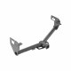 Jeep Compass Trailer Hitch 76629