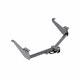 Nissan Titan Class 3 Hitch