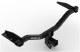 Chevrolet Equinox and GMC Terrain Class 3 Hitch