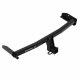 Dodge Journey Class 3 Hitch