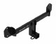 BMW X3 Class 3 Trailer Hitch