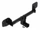 Subaru Outback Class 3 Hitch