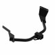 Acura RDX Class 3 Hitch