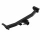 Ford Ranger Trailer Hitch