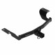 Honda CR-V Trailer Hitch