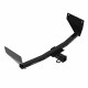 Toyota Venza Trailer Hitch