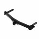 Jeep Grand Cherokee, Dodge Durango Trailer Hitch