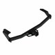 Mercedes-Benz GLA250 Trailer Hitch