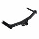 Cadillac XT6 Trailer Hitch