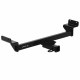 Hyundai Tucson Trailer Hitch