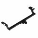 KIA Carnival Trailer Hitch