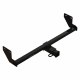 Kia Seltos Trailer Hitch