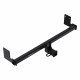 Hyundai Kona Trailer Hitch