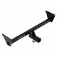 Mazda CX-50 Class III Hitch