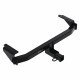 Mercedes-Benz GLB250 GLB35 Trailer Hitch