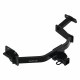 Hyundai & KIA Trailer Hitch