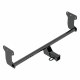 Hyundai Ioniq 5 Class III Hitch