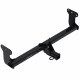 DRAW-TITE CLASS III HITCH