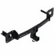 DRAW-TITE CLASS III HITCH