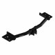 Ford - Lincoln Class III Trailer Hitch