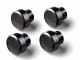 Yakima Crossbar End Caps 8007026