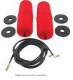 Air Lift 1000 Air Spring Kit Ford Mazda