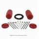 Air Lift 1000 Air Spring Kit Dodge 1500 2500 3500 2WD