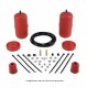 Air Lift 1000 Air Spring Kit Mazda Ford