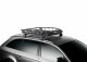 Canyon Rooftop Cargo Basket 859 Thule