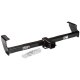 Chev Tracker, Suzuki Grand Vitara, Vitara, XL-7 Hitch 87005 Class 3 Hidden Hitch