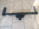 Chev Suburban, Tahoe, GMC Yukon, Yukon XL Hitch 87659 Class 3 Hidden Hitch