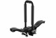 Thule Compass Water Sport Carrier