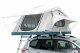 Roof Top Tent
