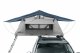 Roof Top Tent