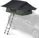 Roof Top Tent