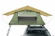 Roof Top Tent