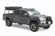 Roof Top Tent