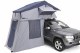 Roof Top Tent