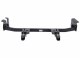 DEMCO BASEPLATE CHEVROLET BLAZER