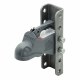 Bulldog Adjustable Height Coupler A2565C0317