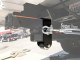 Torklift A7100
Trailer Hitch Roller
