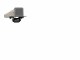 Torklift A7100
Trailer Hitch Roller