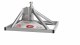 Alum Ultimate 5th Wh Toolbox