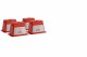 EZ BLOCK 4pc Kit