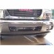 Blue Ox Baseplate GMC Chevrolet BX1633