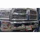 Blue Ox Baseplate Dodge Ram BX1989