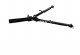 Blue Ox Alpha Tow Bar BX7380