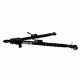 Blue Ox Allure Tow Bar BX7460P