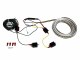 Blue Ox Multiplex Wiring Kit