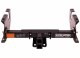 SuperHItch 20K - GMC/Chevrolet